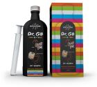 Dr GB Gut &amp; Brain for Children Syrup 250 ml