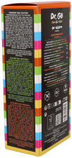 Dr GB Gut &amp; Brain for Children Syrup 250 ml