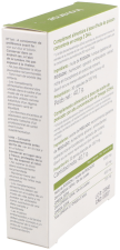 Inovance Omega 3 Dha 30 Capsules