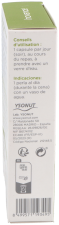 Inovance Omega 3 Dha 30 Capsules