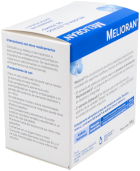 Melioran 90 Tablets