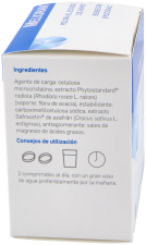 Melioran 90 Tablets