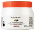 Nutritive Masquintense Mask