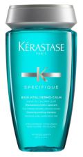 Specifique Bain Vital Dermo Calm Shampoo