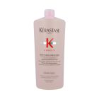 Genesis Bain Hydra Fortifying Shampoo