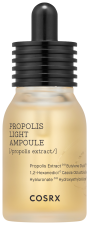 Full Fit Propolis Light Ampoule 30 ml