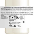 Metal Detox Shampoo