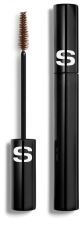 So Stretch Mascara 7.5 ml