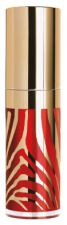 Le Phyto Rouge Lip Gloss 6 ml