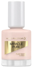 Miracle Pure Nail Polish 12ml