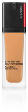 Sincro Skin Self-Refreshing Foundation #210 30 ml