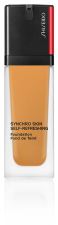 Sincro Skin Self-Refreshing Foundation #210 30 ml