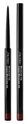 MicroLiner Ink Eye Pencil 0.08 gr