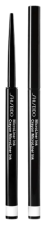 MicroLiner Ink Eye Pencil 0.08 gr