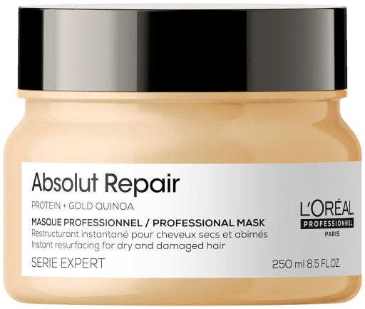 Absolut Repair Mask 250 ml