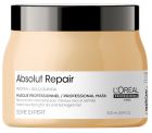 Absolut Repair Mask 250 ml