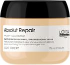 Absolut Repair Mask 250 ml