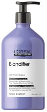 Blondifier Conditioner