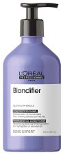 Blondifier Conditioner