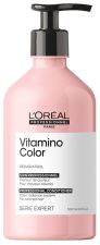 Vitamin Color Conditioner