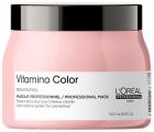 Vitamin Color Mask