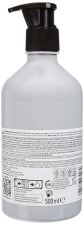 Silver Shampoo