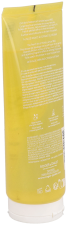 Cedrat Shower Gel 200 ml