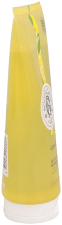 Cedrat Shower Gel 200 ml