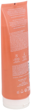 Fleurde Figuier Shower Gel 200 ml