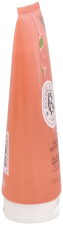 Fleurde Figuier Shower Gel 200 ml