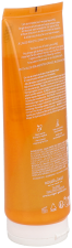Néroli Shower Gel 200 ml