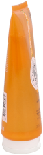 Néroli Shower Gel 200 ml