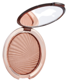 Bronze Goddess Gelée Illuminating Powder 9 g