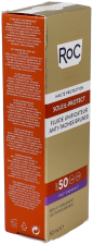 Anti-Stain Unifying Fluid SPF50 50 ml