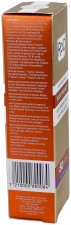 Anti-Stain Unifying Fluid SPF50 50 ml