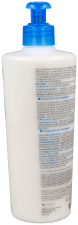Atoderm Ultra Moisturizing Cream 500 ml