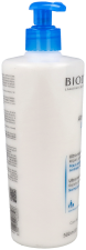 Atoderm Ultra Moisturizing Cream 500 ml