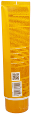 Photoderm Ultra Family Milk SPF 50+ 200 ml