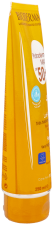 Photoderm Ultra Family Milk SPF 50+ 200 ml