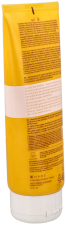 Photoderm Ultra Family Milk SPF 50+ 200 ml