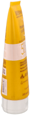 Photoderm Ultra Family Milk SPF 50+ 200 ml