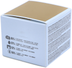 Isdinceutics Hyaluronic Moisture Normal to dry Recharge 30 gr