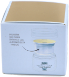 Isdinceutics Hyaluronic Moisture Normal to dry Recharge 30 gr