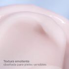 Isdinceutics Hyaluronic Moisture Sensitive Recharge 50 gr