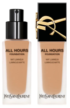 All Hours Makeup Base 25 ml