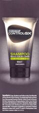 Gray Reducing Shampoo 118 ml
