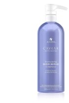 Caviar Anti Aging Restructuring Conditioner