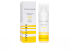 Facial Sunscreen with Vitamin E Spf50 30 ml