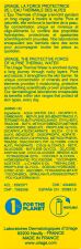 Bariésun Very High Protection Moisturizing Cream SPF 50+ Fragrance-Free 50 ml