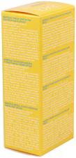 Bariésun Very High Protection Moisturizing Cream SPF 50+ Fragrance-Free 50 ml